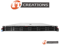 LENOVO THINKSERVER RD550 2.5 INCH SMALL FORM FACTOR SFF