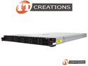 LENOVO THINKSERVER RD550 2.5 INCH SMALL FORM FACTOR SFF preview image #1
