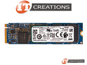 DELL 512GB TLC PCIE GEN3 X4 NVME M.2 2280 TRIPLE LEVEL CELL 64 LAYER BICS 3D FLASH READS 3000MB/S WRITES 1050MB/S SOLID STATE DRIVE SSD - KEY M PCI-E 3.0 X4 LANES 32GT/S NON VOLATILE MEMORY EXPRESS preview image #0