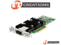 DELL PERC H840 ADAPTER 12GB/S SAS EIGHT PORT PCI-E 3.0 X8 RAID CONTROLLER preview image #0