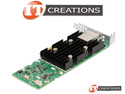 DELL PERC H840 ADAPTER 12GB/S SAS EIGHT PORT PCI-E 3.0 X8 RAID CONTROLLER preview image #1