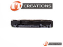 HP 450GB 10K RPM SAS 2.5 INCH LARGE FORM FACTOR LFF HARD DRIVE preview image #1