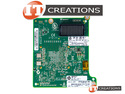 HP QMH2672 HBA 16GFC DUAL PORT MEZZANINE CARD preview image #0