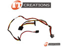 HP HDD / ODD SATA POWER CABLE ASSEMBLY preview image #0