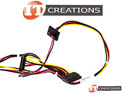 HP HDD / ODD SATA POWER CABLE ASSEMBLY preview image #1