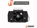 HP HEATSINK AND FAN ASSEMBLY preview image #2