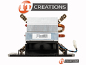HP HEATSINK AND FAN ASSEMBLY preview image #3