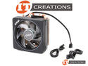 AMD WRAITH PRISM COOLER ACTIVE HEATSINK preview image #0