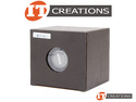 AMD WRAITH PRISM COOLER ACTIVE HEATSINK preview image #3