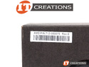 AMD WRAITH PRISM COOLER ACTIVE HEATSINK preview image #4