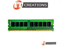 HP 8GB PC3-14900E DDR3-1866 UNBUFFERED ECC 2RX8 CL13 240 PIN 1.5V MEMORY MODULE preview image #0