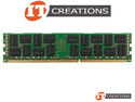 Preview image #1