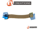 HP GRAPHICS EXPANSION CONTROL BOARD preview image #0