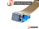 HP GRAPHICS EXPANSION CONTROL BOARD preview image #1