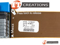 HP GRAPHICS EXPANSION CONTROL BOARD preview image #2