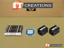 Preview image #0