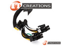 HP GPU POWER CABLE preview image #1