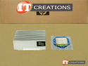 HP CPU KIT INTEL XEON 8 CORE PROCESSOR E5-2667V2 3.30GHZ 25MB SMART CACHE 8 GT/S QPI TDP 130W preview image #0