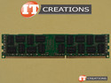 HP 8GB PC3-14900R DDR3-1866 REGISTERED ECC 2RX4 CL13 240 PIN MEMORY MODULE preview image #1