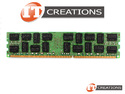 Preview image #1