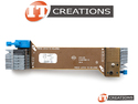 HP GRAPHICS EXPANSION CONTROL BOARD preview image #0