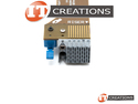 HP GRAPHICS EXPANSION CONTROL BOARD preview image #1