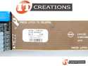 HP GRAPHICS EXPANSION CONTROL BOARD preview image #2