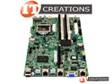 HP MOTHERBOARD preview image #0