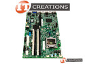 HP MOTHERBOARD preview image #1