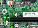 HP MOTHERBOARD preview image #2