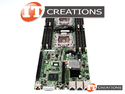 HP MOTHERBOARD preview image #0