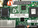 HP MOTHERBOARD preview image #2