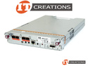 HP 6GB/S SAS SAN CONTROLLER preview image #0