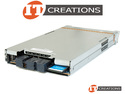 HP 6GB/S SAS SAN CONTROLLER preview image #1