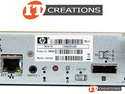 HP 6GB/S SAS SAN CONTROLLER preview image #2