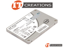 HP 800GB MLC SATA III 2.5 INCH SMALL FORM FACTOR SFF MULTI LEVEL CELL 6GB/S SATA3 SOLID STATE HARD DRIVE SSD preview image #0