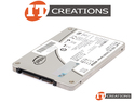 HP 800GB MLC SATA III 2.5 INCH SMALL FORM FACTOR SFF MULTI LEVEL CELL 6GB/S SATA3 SOLID STATE HARD DRIVE SSD preview image #1