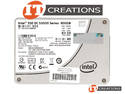 HP 800GB MLC SATA III 2.5 INCH SMALL FORM FACTOR SFF MULTI LEVEL CELL 6GB/S SATA3 SOLID STATE HARD DRIVE SSD preview image #2