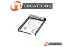 HP 120GB MLC SATA III 2.5 INCH SMALL FORM FACTOR SFF VALUE ENDURANCE VE ENTERPRISE BOOT MULTI LEVEL CELL 6GB/S SATA3 SOLID STATE HARD DRIVE WITH SMARTDRIVE CARRIER SC HOT PLUG HARD DRIVE TRAY / CADDY preview image #1