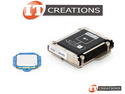 HP CPU KIT INTEL XEON 8 CORE PROCESSOR E5-2667V2 3.30GHZ 25MB SMART CACHE 8 GT/S QPI TDP 130W HP PROLIANT BL460C G8 / WS460C G8 preview image #0