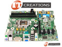 HP MOTHERBOARD preview image #0