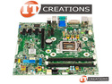 HP MOTHERBOARD preview image #1