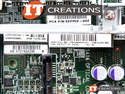 HP MOTHERBOARD preview image #2