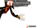 Preview image #2