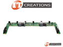 DELL FAN BOARD preview image #1