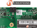 DELL FAN BOARD preview image #3