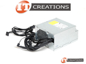 HP POWER SUPPLY 700W NON HOT PLUG preview image #1