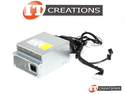 HP POWER SUPPLY 700W NON HOT PLUG preview image #0