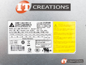 HP POWER SUPPLY 700W NON HOT PLUG preview image #2
