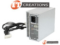 HP POWER SUPPLY 700W INPUT 100-240V 9.5A 50-60HZ / 118V 400HZ preview image #0